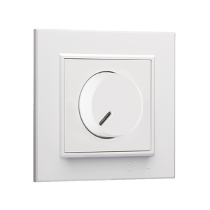 makel_karea_svetoregulyator_dimmer_60-600vt.png