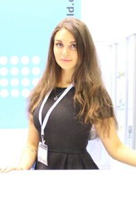 IMG_9790_новый размер