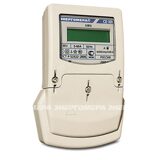 Энергомера СЕ101 S6 счётчик электроэнергии